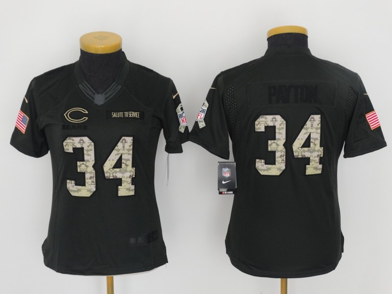women Salute to Service jerseys-045